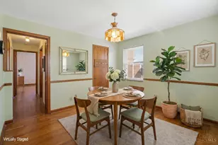 1971 N Lynndale Ave, Cincinnati, OH 45231 - Photo 14