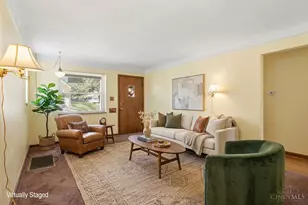 1971 N Lynndale Ave, Cincinnati, OH 45231 - Photo 6