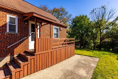 1971 N Lynndale Avenue, Cincinnati, OH 45231 - Photo 30