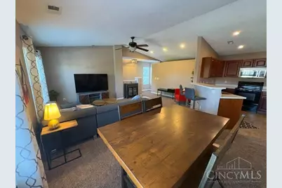 7221 English Drive, Newtown, OH 45244 - Photo 10