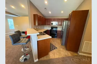 7221 English Drive, Newtown, OH 45244 - Photo 8
