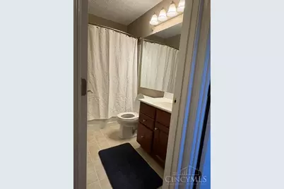 7221 English Drive, Newtown, OH 45244 - Photo 16