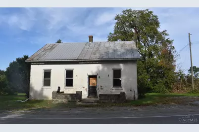 6195 State Route 124, Hillsboro, OH 45133 - Photo 1