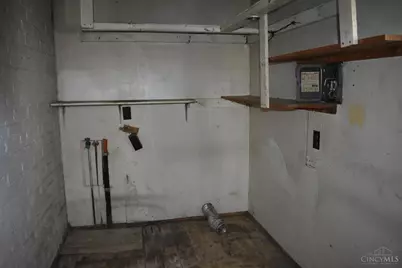 6195 State Route 124, Hillsboro, OH 45133 - Photo 28