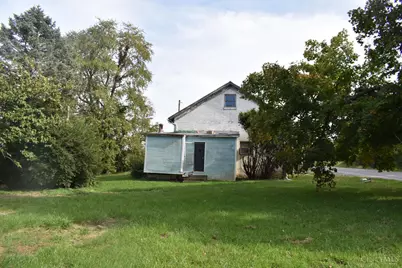 6195 State Route 124, Hillsboro, OH 45133 - Photo 4