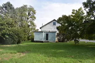 6195 State Route 124, Hillsboro, OH 45133 - Photo 4