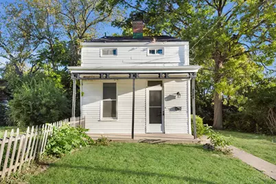 3622 Laclede Ave, Cincinnati, OH 45205 - Photo 1