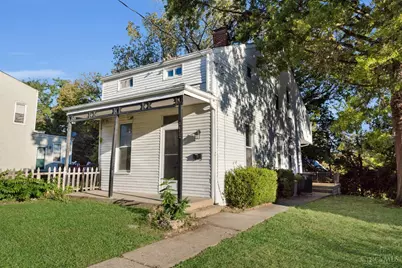 3622 Laclede Ave, Cincinnati, OH 45205 - Photo 2