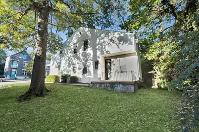3622 Laclede Ave, Cincinnati, OH 45205 - Photo 18