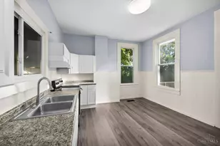 3622 Laclede Ave, Cincinnati, OH 45205 - Photo 10