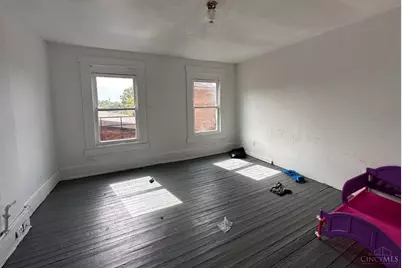 2507 Addison Street, Cincinnati, OH 45214 - Photo 10