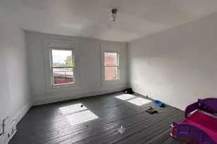 2507 Addison St, Cincinnati, OH 45214 - Photo 10
