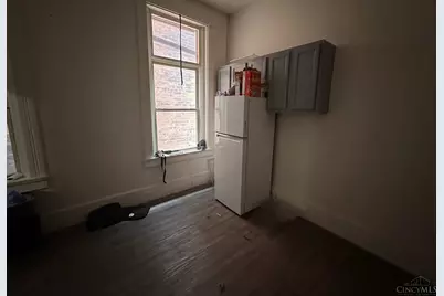 2507 Addison Street, Cincinnati, OH 45214 - Photo 6