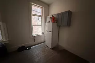 2507 Addison St, Cincinnati, OH 45214 - Photo 6