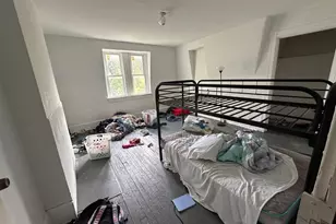 2507 Addison St, Cincinnati, OH 45214 - Photo 16