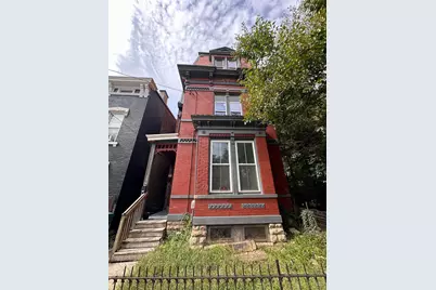 2507 Addison Street, Cincinnati, OH 45214 - Photo 2