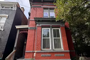 2507 Addison St, Cincinnati, OH 45214 - Photo 2
