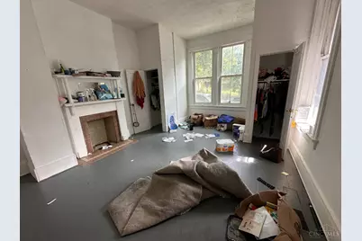 2507 Addison Street, Cincinnati, OH 45214 - Photo 22