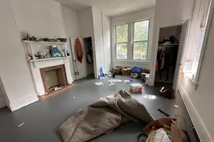 2507 Addison St, Cincinnati, OH 45214 - Photo 22