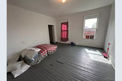 2507 Addison Street, Cincinnati, OH 45214 - Photo 12
