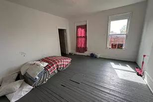 2507 Addison St, Cincinnati, OH 45214 - Photo 12