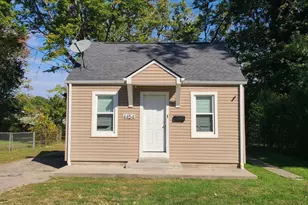 4454 Ellman Ave, Blue Ash, OH 45242 - Photo 1