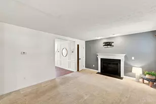440 Pike St, South Lebanon, OH 45065 - Photo 8