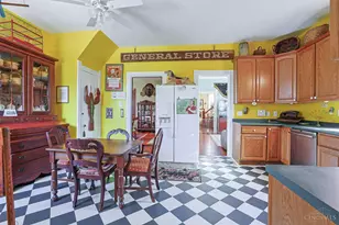 261 Parkway Ave, Cincinnati, OH 45216 - Photo 18
