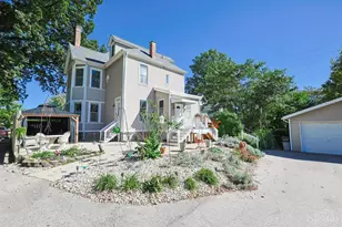261 Parkway Ave, Cincinnati, OH 45216 - Photo 58