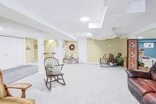 261 Parkway Ave, Cincinnati, OH 45216 - Photo 36