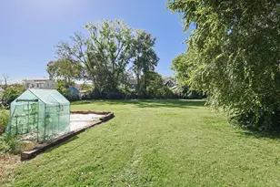 261 Parkway Ave, Cincinnati, OH 45216 - Photo 52