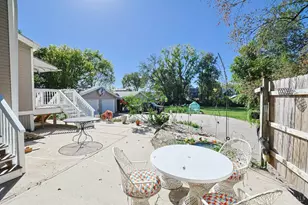 261 Parkway Ave, Cincinnati, OH 45216 - Photo 44