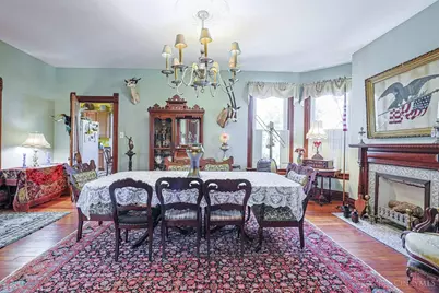 261 Parkway Avenue, Cincinnati, OH 45216 - Photo 14