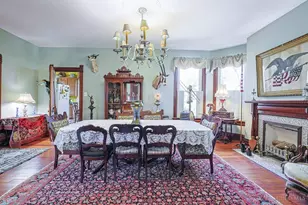 261 Parkway Ave, Cincinnati, OH 45216 - Photo 14