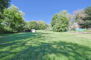 261 Parkway Ave, Cincinnati, OH 45216 - Photo 46