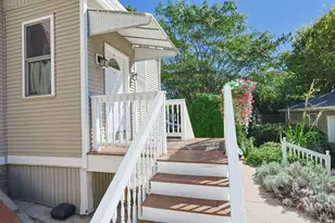 261 Parkway Ave, Cincinnati, OH 45216 - Photo 40