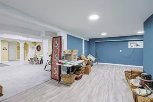 261 Parkway Ave, Cincinnati, OH 45216 - Photo 32