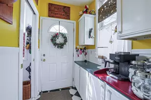 261 Parkway Ave, Cincinnati, OH 45216 - Photo 22