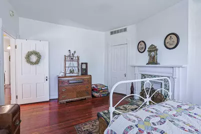 261 Parkway Avenue, Cincinnati, OH 45216 - Photo 26