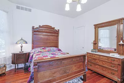 261 Parkway Avenue, Cincinnati, OH 45216 - Photo 24