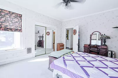 261 Parkway Avenue, Cincinnati, OH 45216 - Photo 28