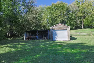 261 Parkway Avenue, Cincinnati, OH 45216 - Photo 54