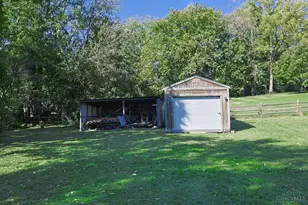 261 Parkway Ave, Cincinnati, OH 45216 - Photo 54