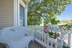 261 Parkway Ave, Cincinnati, OH 45216 - Photo 42
