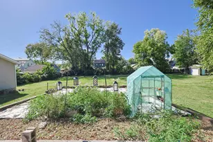 261 Parkway Ave, Cincinnati, OH 45216 - Photo 48