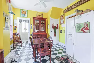 261 Parkway Avenue, Cincinnati, OH 45216 - Photo 20