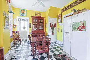 261 Parkway Ave, Cincinnati, OH 45216 - Photo 20