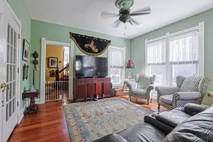 261 Parkway Ave, Cincinnati, OH 45216 - Photo 12