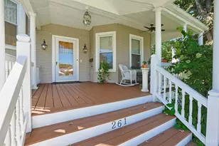 261 Parkway Ave, Cincinnati, OH 45216 - Photo 4
