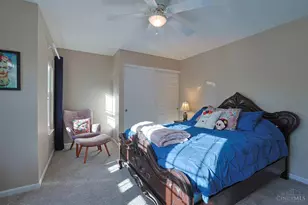 1222 Colonel Clopp Ct, Loveland, OH 45140 - Photo 24